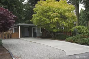 82 Cypress, Port Angeles, WA 98362 - Photo 27