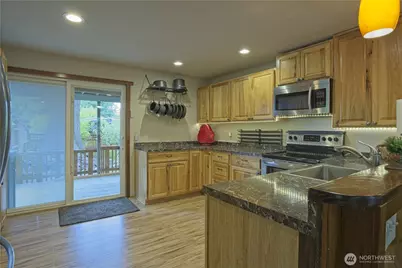 82 Cypress, Port Angeles, WA 98362 - Photo 7
