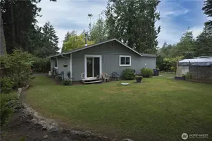 82 Cypress, Port Angeles, WA 98362 - Photo 3