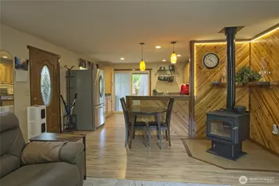 82 Cypress, Port Angeles, WA 98362 - Photo 13