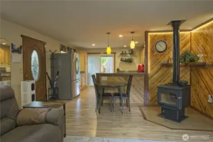 82 Cypress, Port Angeles, WA 98362 - Photo 13