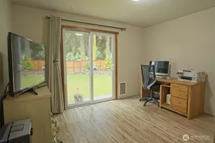82 Cypress, Port Angeles, WA 98362 - Photo 19