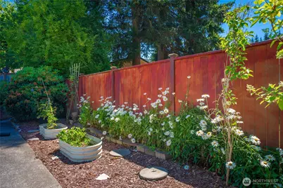 3517 Oas Drive W, University Place, WA 98466 - Photo 35