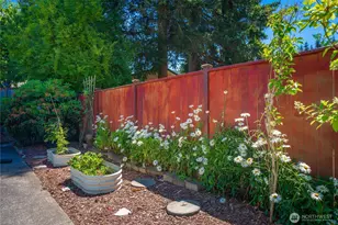 3517 Oas Dr W, University Place, WA 98466 - Photo 35