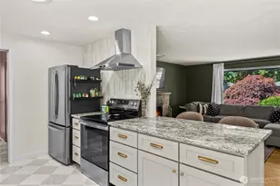 3517 Oas Dr W, University Place, WA 98466 - Photo 15