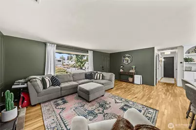 3517 Oas Drive W, University Place, WA 98466 - Photo 5