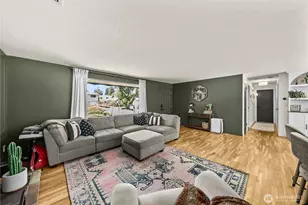 3517 Oas Dr W, University Place, WA 98466 - Photo 5