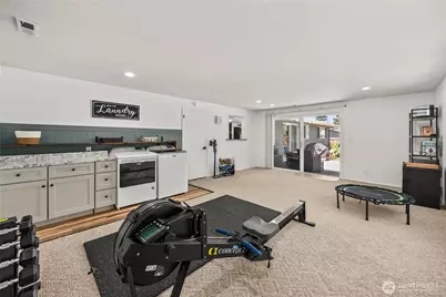 3517 Oas Drive W, University Place, WA 98466 - Photo 25