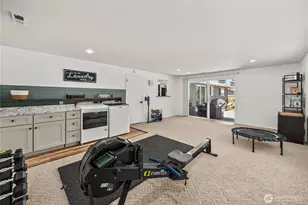 3517 Oas Dr W, University Place, WA 98466 - Photo 25