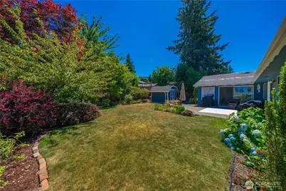 3517 Oas Drive W, University Place, WA 98466 - Photo 33