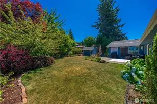 3517 Oas Dr W, University Place, WA 98466 - Photo 33