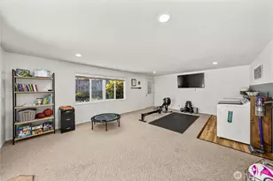 3517 Oas Dr W, University Place, WA 98466 - Photo 23