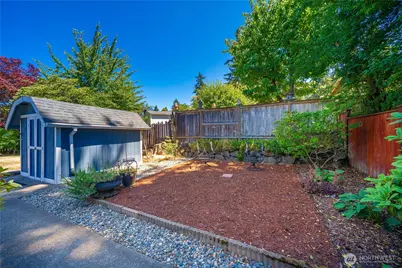 3517 Oas Drive W, University Place, WA 98466 - Photo 37