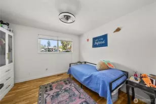 3517 Oas Dr W, University Place, WA 98466 - Photo 29
