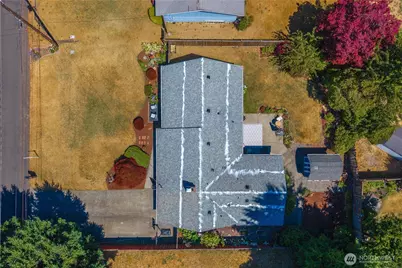 3517 Oas Drive W, University Place, WA 98466 - Photo 39
