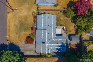 3517 Oas Dr W, University Place, WA 98466 - Photo 39