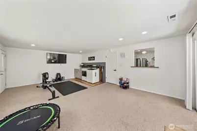 3517 Oas Drive W, University Place, WA 98466 - Photo 21