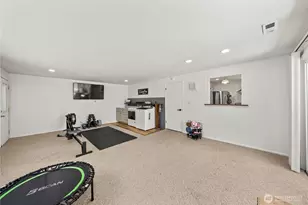 3517 Oas Dr W, University Place, WA 98466 - Photo 21