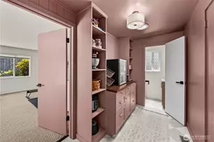 3517 Oas Dr W, University Place, WA 98466 - Photo 17