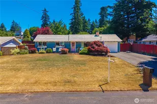 3517 Oas Dr W, University Place, WA 98466 - Photo 1