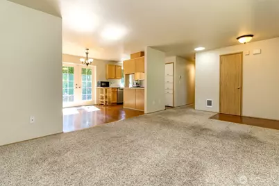 9311 203rd Avenue E, Bonney Lake, WA 98391 - Photo 13