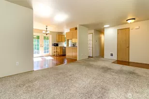 9311 203rd Ave E, Bonney Lake, WA 98391 - Photo 13