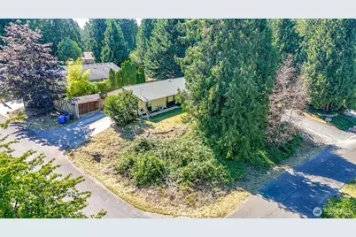 9311 203rd Avenue E, Bonney Lake, WA 98391 - Photo 31