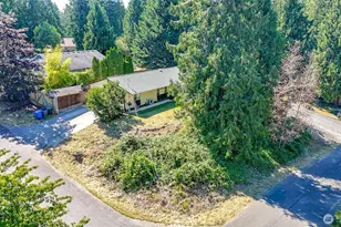 9311 203rd Ave E, Bonney Lake, WA 98391 - Photo 31