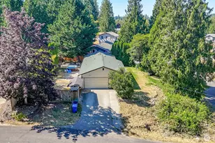 9311 203rd Ave E, Bonney Lake, WA 98391 - Photo 33
