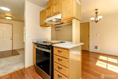 9311 203rd Avenue E, Bonney Lake, WA 98391 - Photo 5