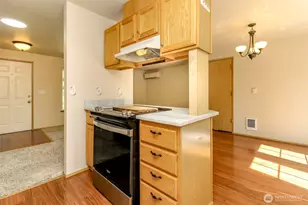 9311 203rd Ave E, Bonney Lake, WA 98391 - Photo 5