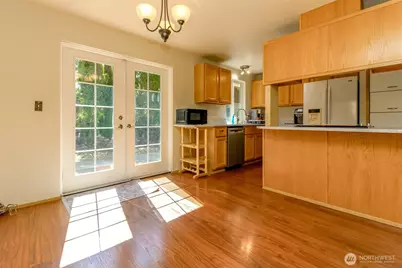 9311 203rd Avenue E, Bonney Lake, WA 98391 - Photo 7