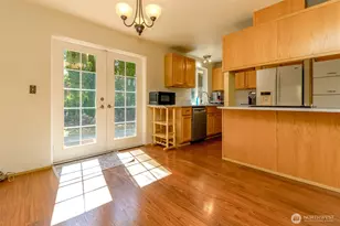 9311 203rd Ave E, Bonney Lake, WA 98391 - Photo 7