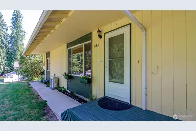 9311 203rd Avenue E, Bonney Lake, WA 98391 - Photo 1