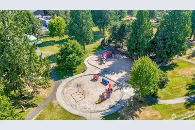 9311 203rd Avenue E, Bonney Lake, WA 98391 - Photo 35