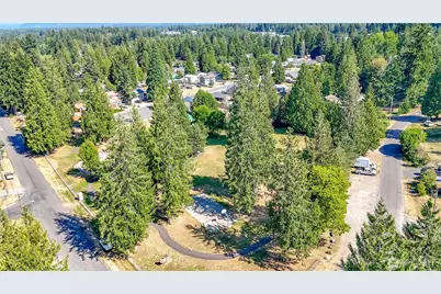 9311 203rd Avenue E, Bonney Lake, WA 98391 - Photo 37