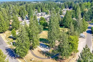 9311 203rd Ave E, Bonney Lake, WA 98391 - Photo 37
