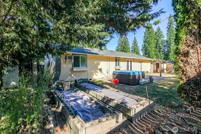 9311 203rd Avenue E, Bonney Lake, WA 98391 - Photo 23