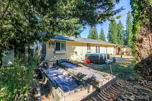 9311 203rd Ave E, Bonney Lake, WA 98391 - Photo 23