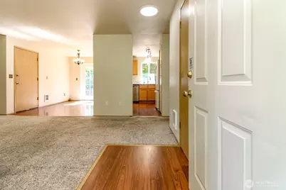 9311 203rd Avenue E, Bonney Lake, WA 98391 - Photo 3