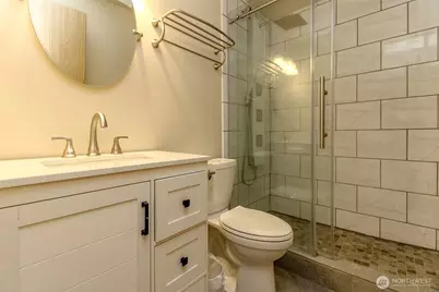 9311 203rd Avenue E, Bonney Lake, WA 98391 - Photo 21