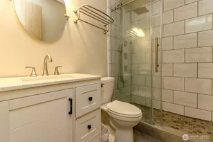 9311 203rd Ave E, Bonney Lake, WA 98391 - Photo 21