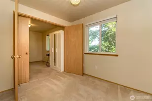 9311 203rd Ave E, Bonney Lake, WA 98391 - Photo 15