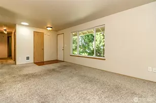 9311 203rd Ave E, Bonney Lake, WA 98391 - Photo 11