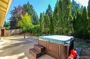 9311 203rd Ave E, Bonney Lake, WA 98391 - Photo 25