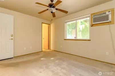 9311 203rd Avenue E, Bonney Lake, WA 98391 - Photo 19
