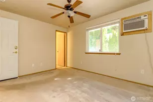 9311 203rd Ave E, Bonney Lake, WA 98391 - Photo 19
