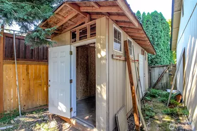 9311 203rd Avenue E, Bonney Lake, WA 98391 - Photo 29