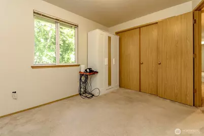 9311 203rd Avenue E, Bonney Lake, WA 98391 - Photo 17