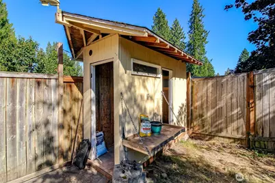 9311 203rd Avenue E, Bonney Lake, WA 98391 - Photo 27